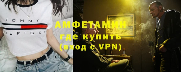 стаф Галич