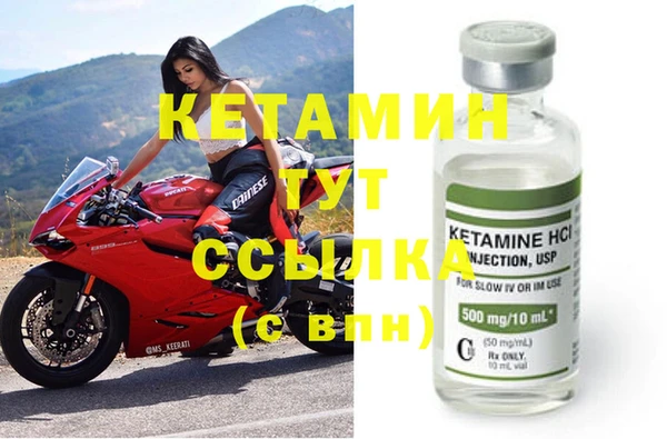 стаф Галич
