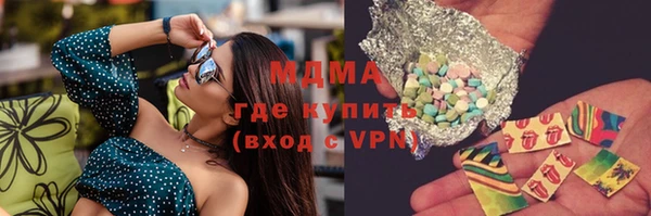 стаф Аркадак